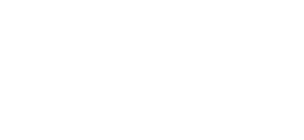 お庭・庭木に関する事は何でもお任せください